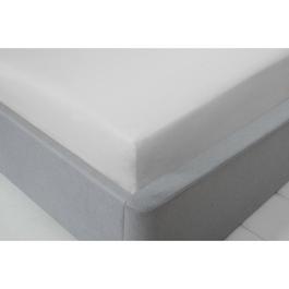 Emma Barclay Egyptian Cotton Fitted Sheet 200 Thread Count