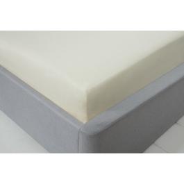 Emma Barclay Egyptian Cotton Fitted Sheet 200 Thread Count