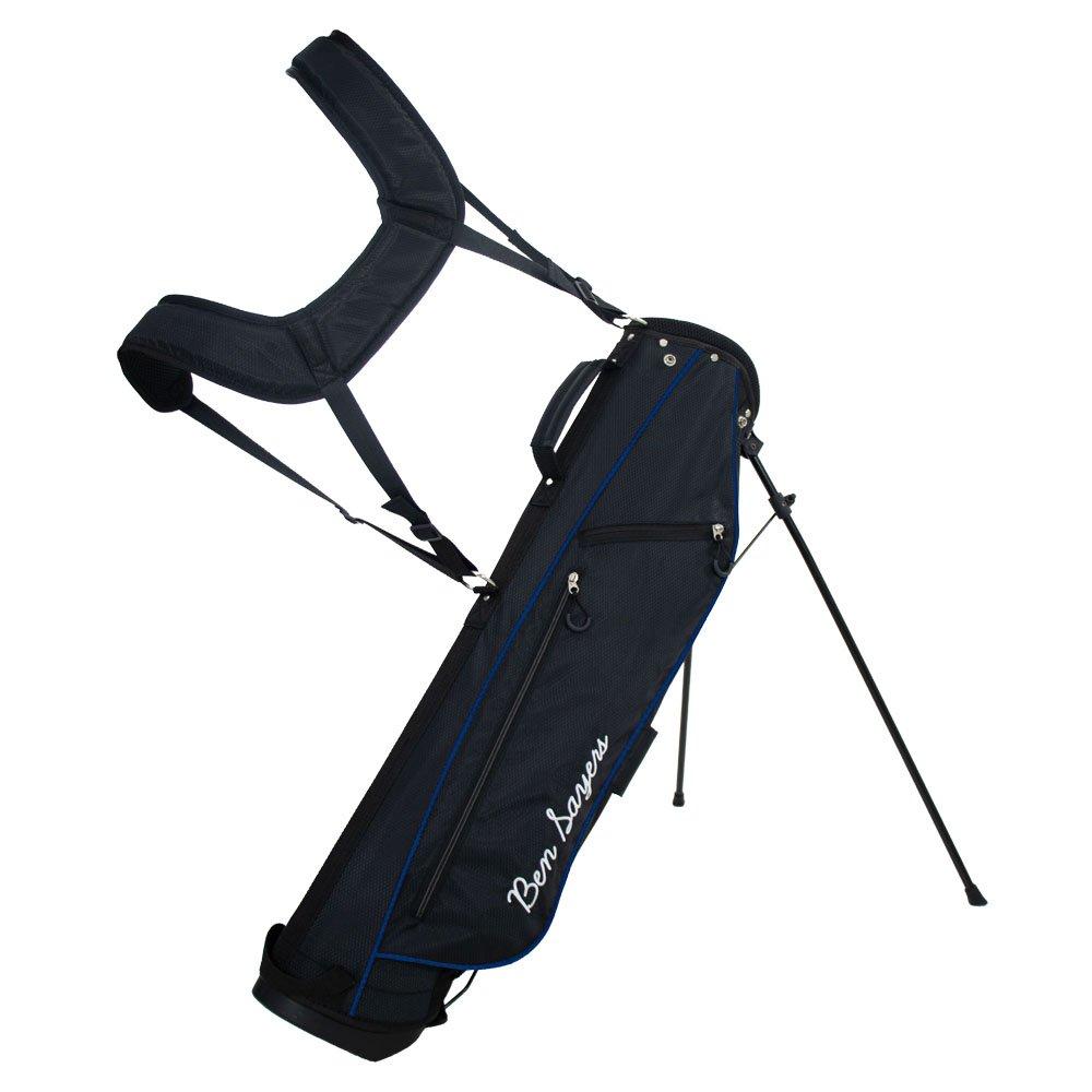 Ben Sayers LTE Pencil Stand Bag