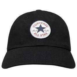 Converse Converse Baseball Cap Mens