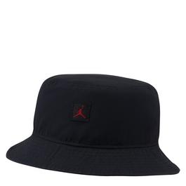 Air Jordan Jordan Jumpman Washed Bucket Hat