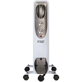 Russell Hobbs Russell Hobbs RHOFR5001 1.5kW Radiator