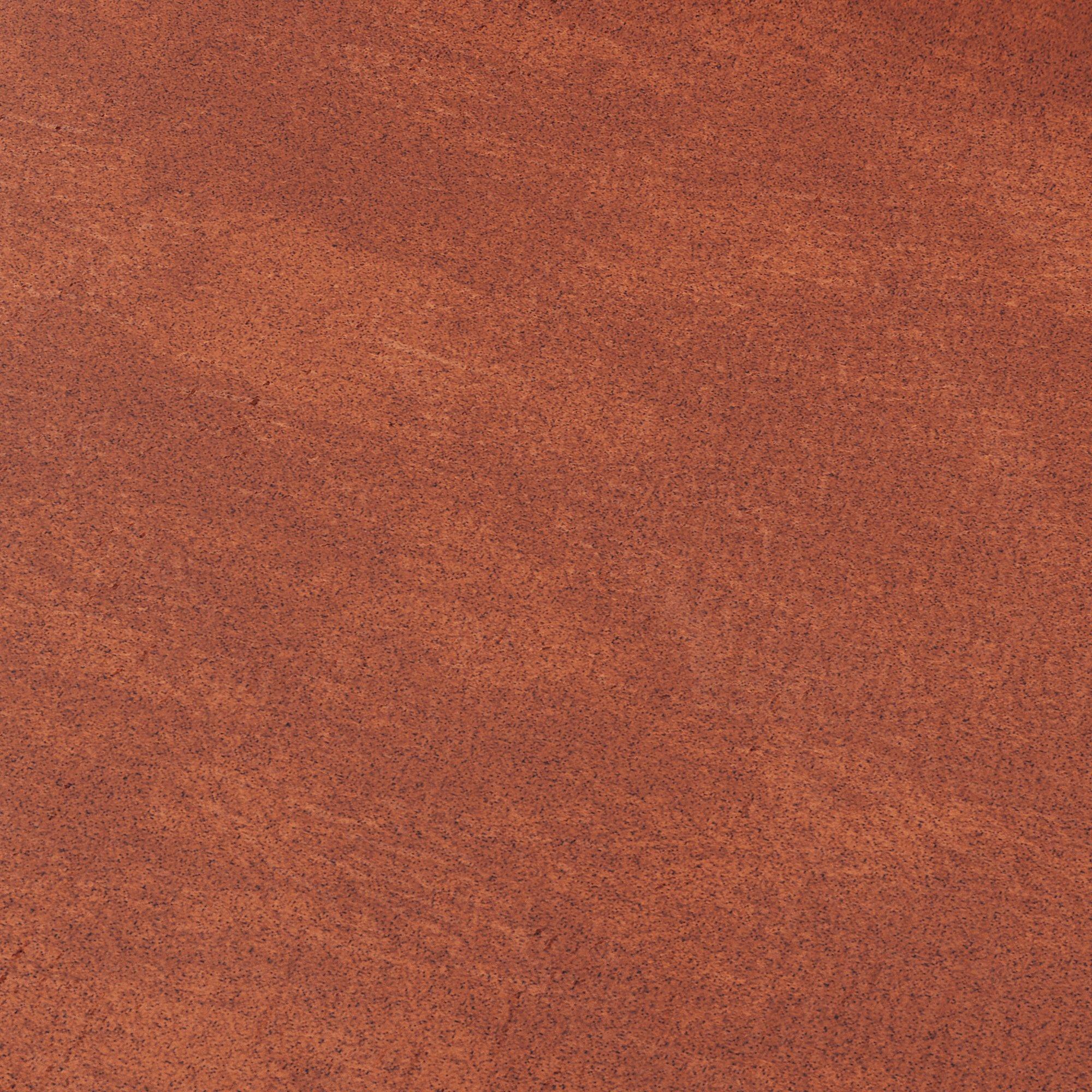 Orange - Lassic - Vida Designs Luton Set Of 4 Velvet Dining Chairs - 12