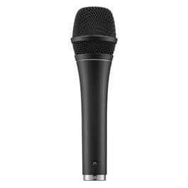Yamaha YDM707 Dynamic Vocal Microphone
