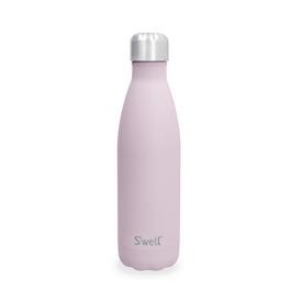 Swell S'well Pink Topaz Bottle