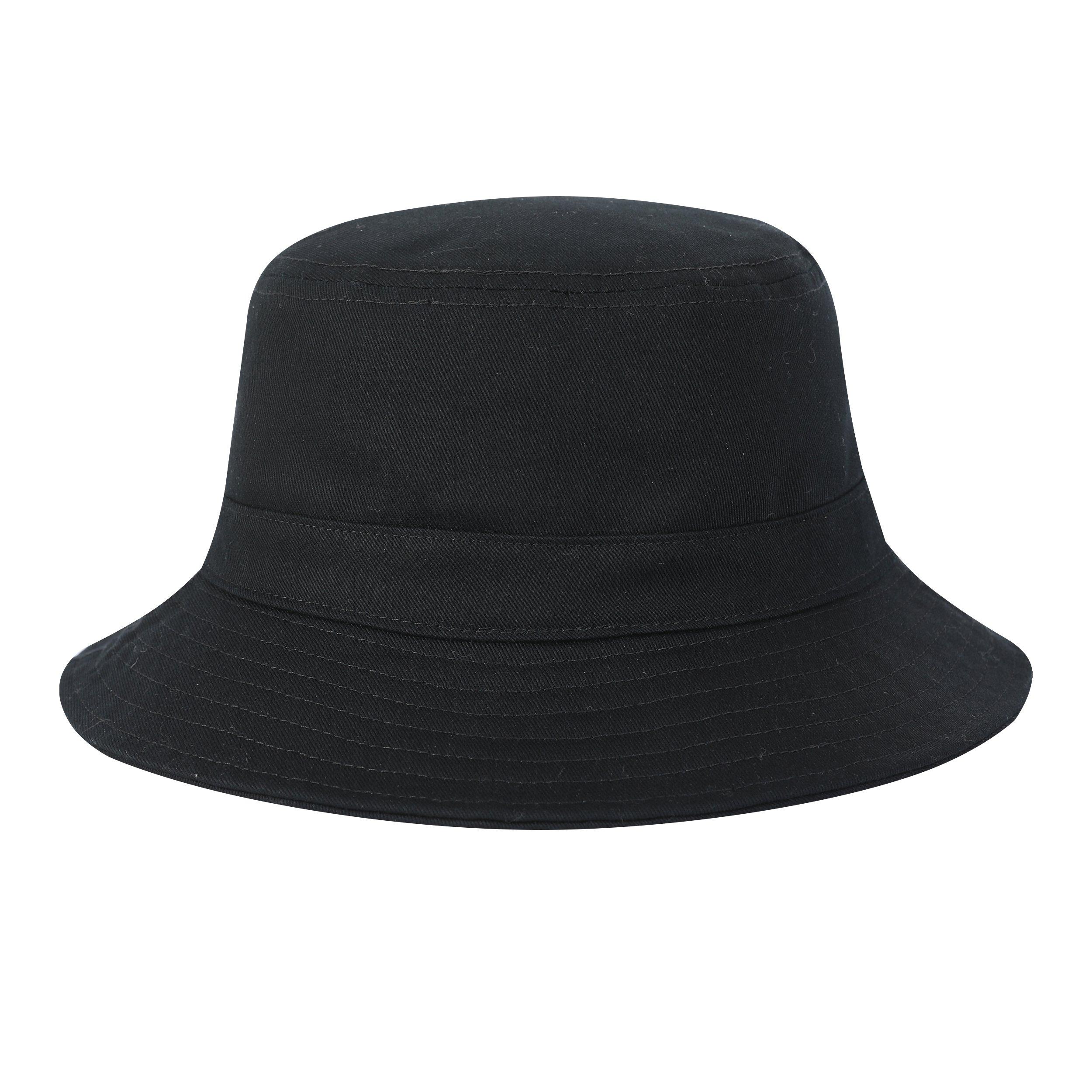 Black - Slazenger - Baseball Cap - 3