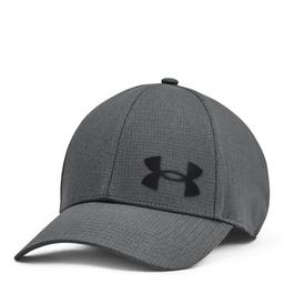 Under Armour Under Armour ISOCHILL VENT Baseball Cap Mens