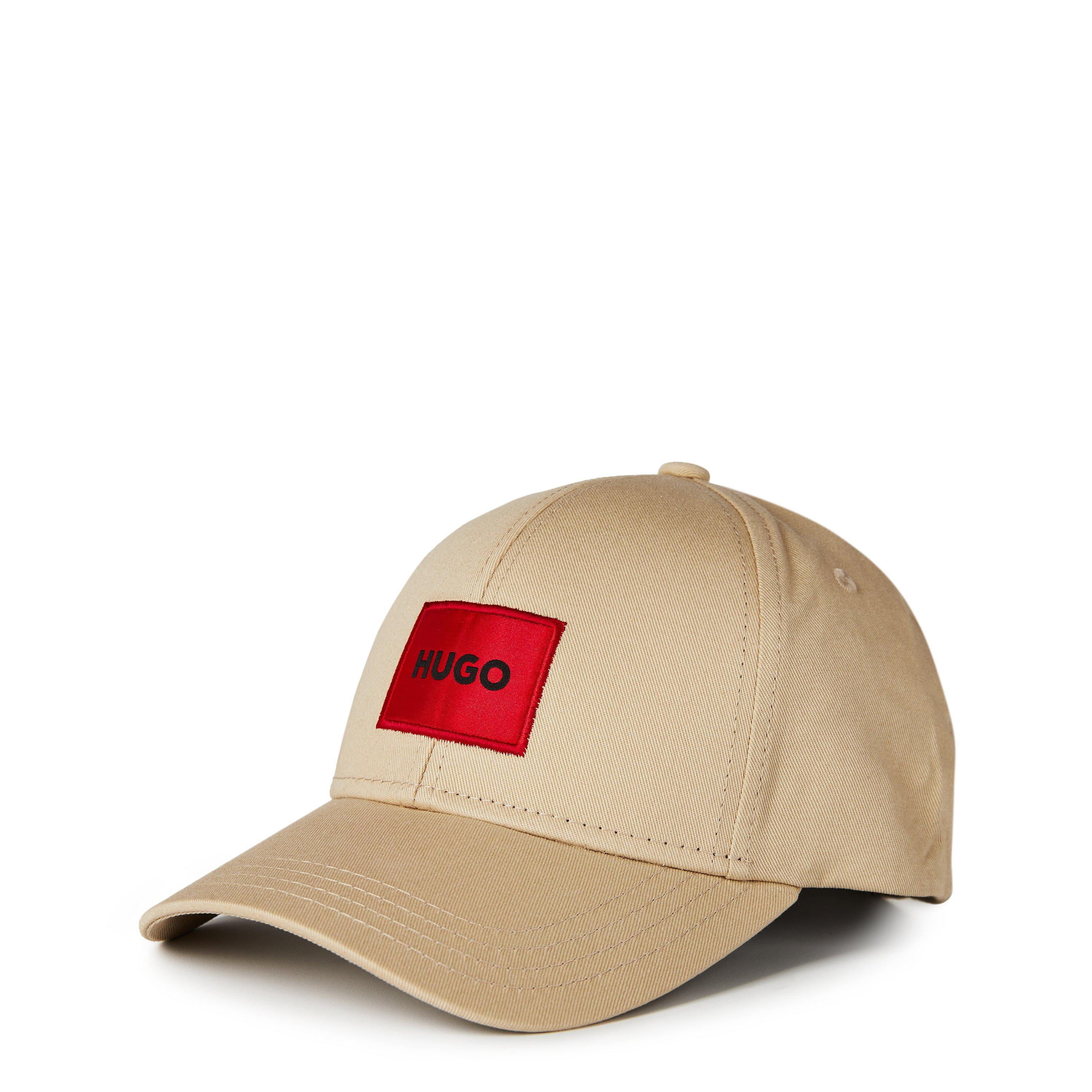 Patch cap on sale