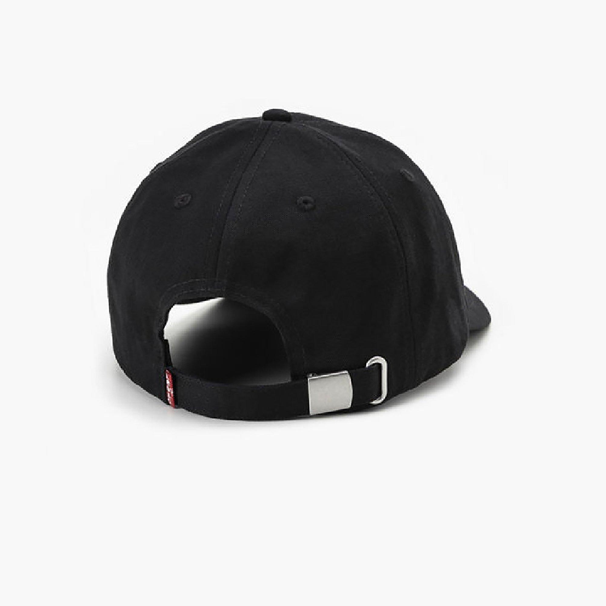 CAVIAR - Levis - Levis Relaxed Dad Heritage Cap Cavia - 2