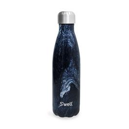 Swell S'well Azurite Marble Bottle