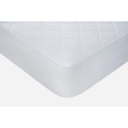 Emma Barclay Quilted Mattress Protector Extra Deep