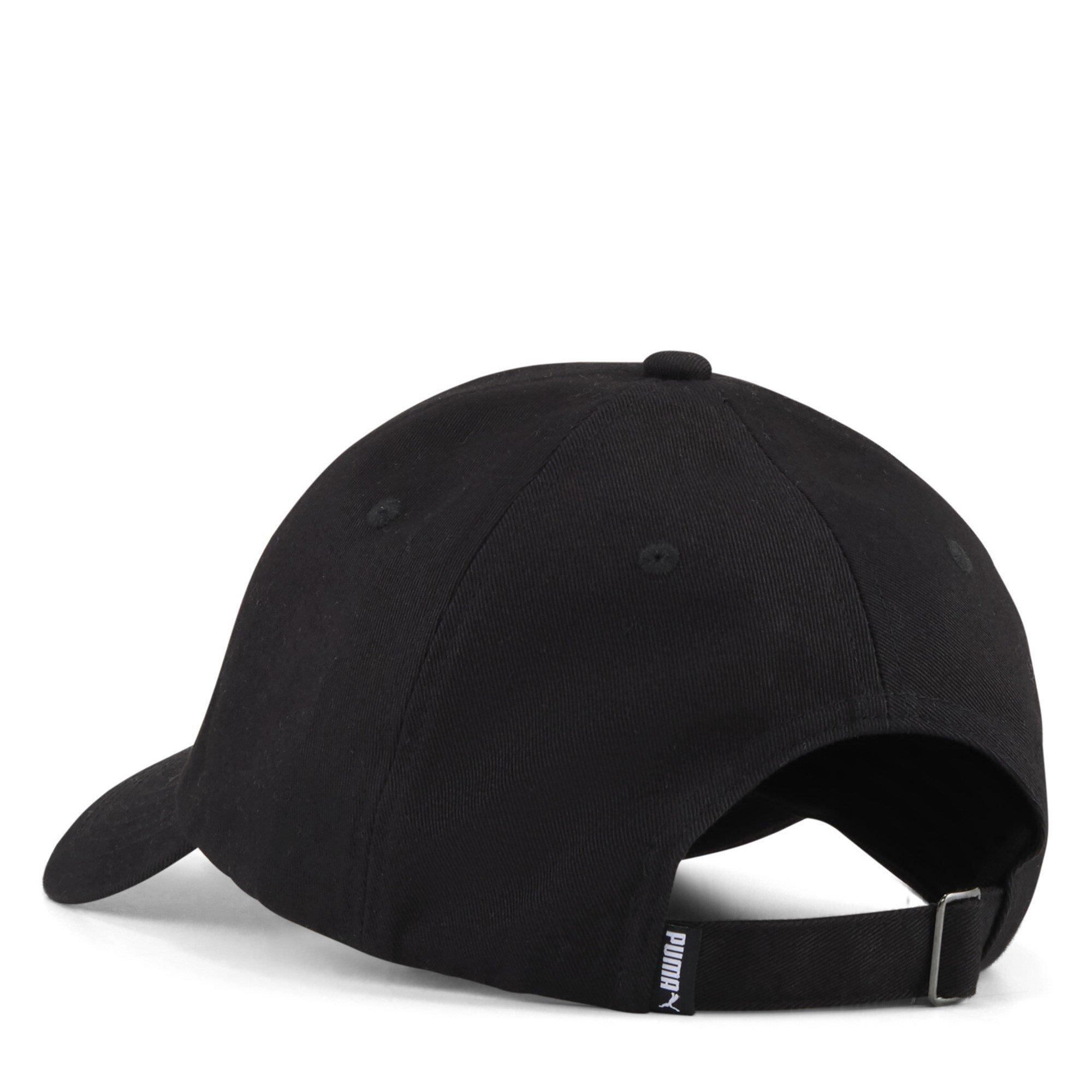 Puma Black - Puma - Baseball Cap - 2
