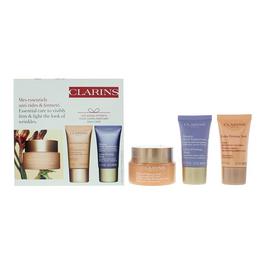 Clarins Clarins Extra-Firming 4 Piece Gift Set