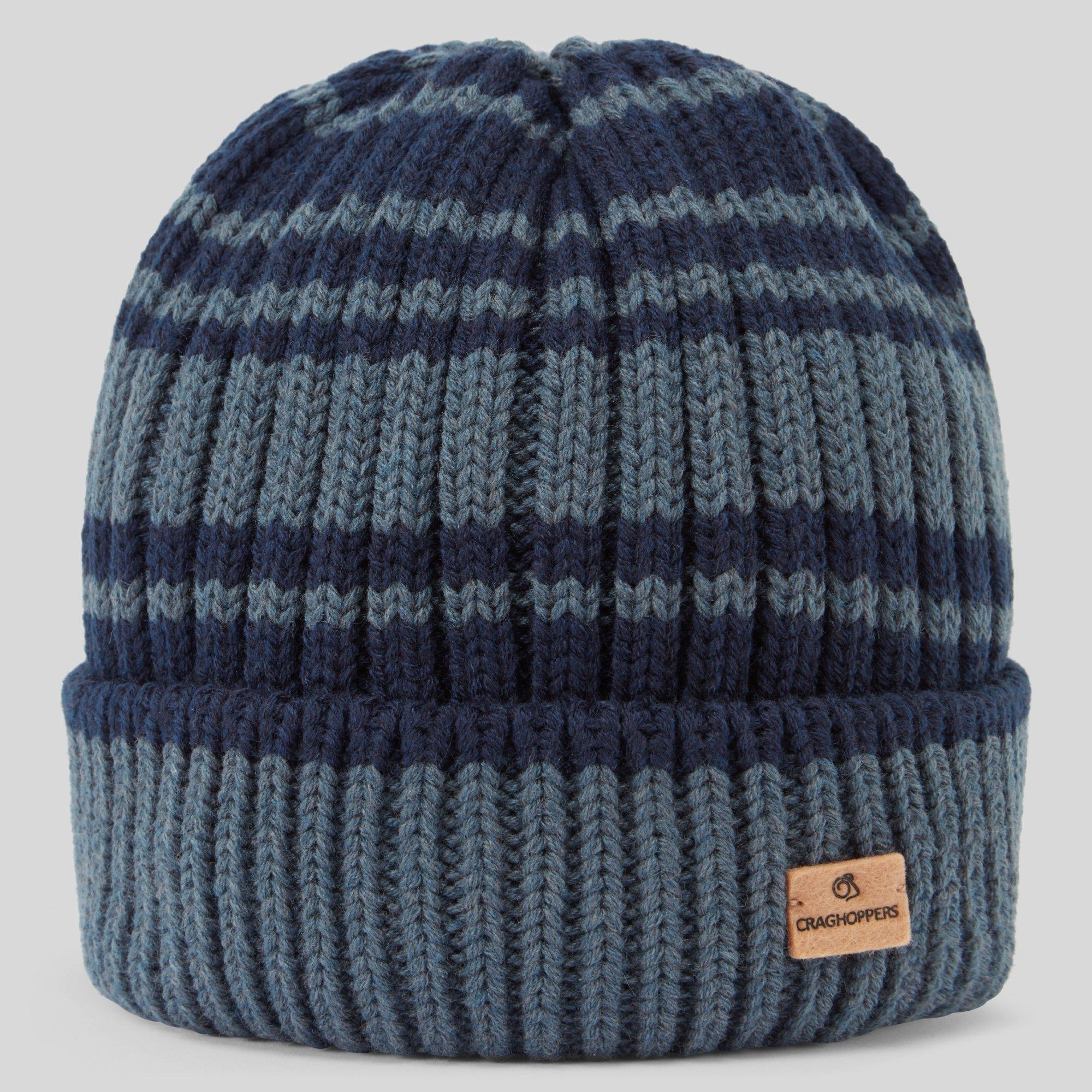 Blue Stone - Craghoppers - National Trust Shale Hat - 4