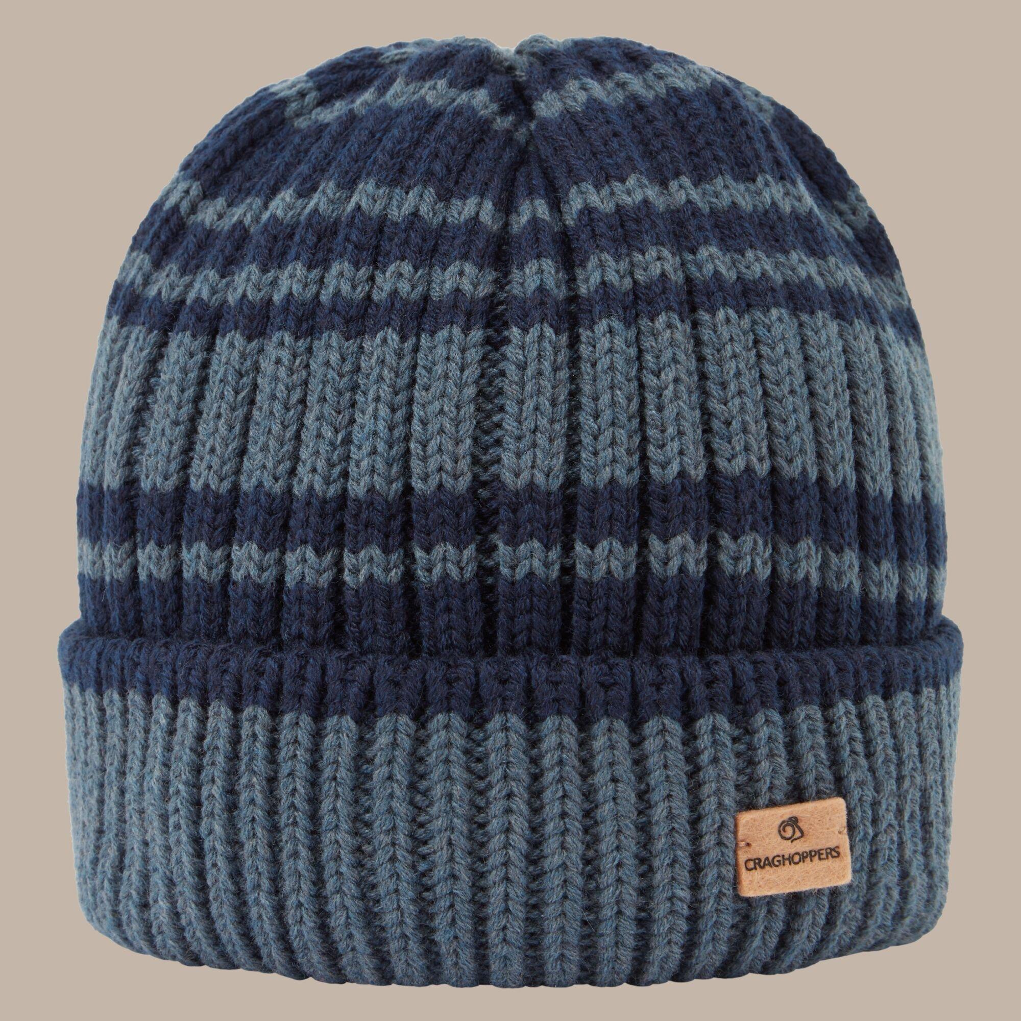 Blue Stone - Craghoppers - National Trust Shale Hat - 5