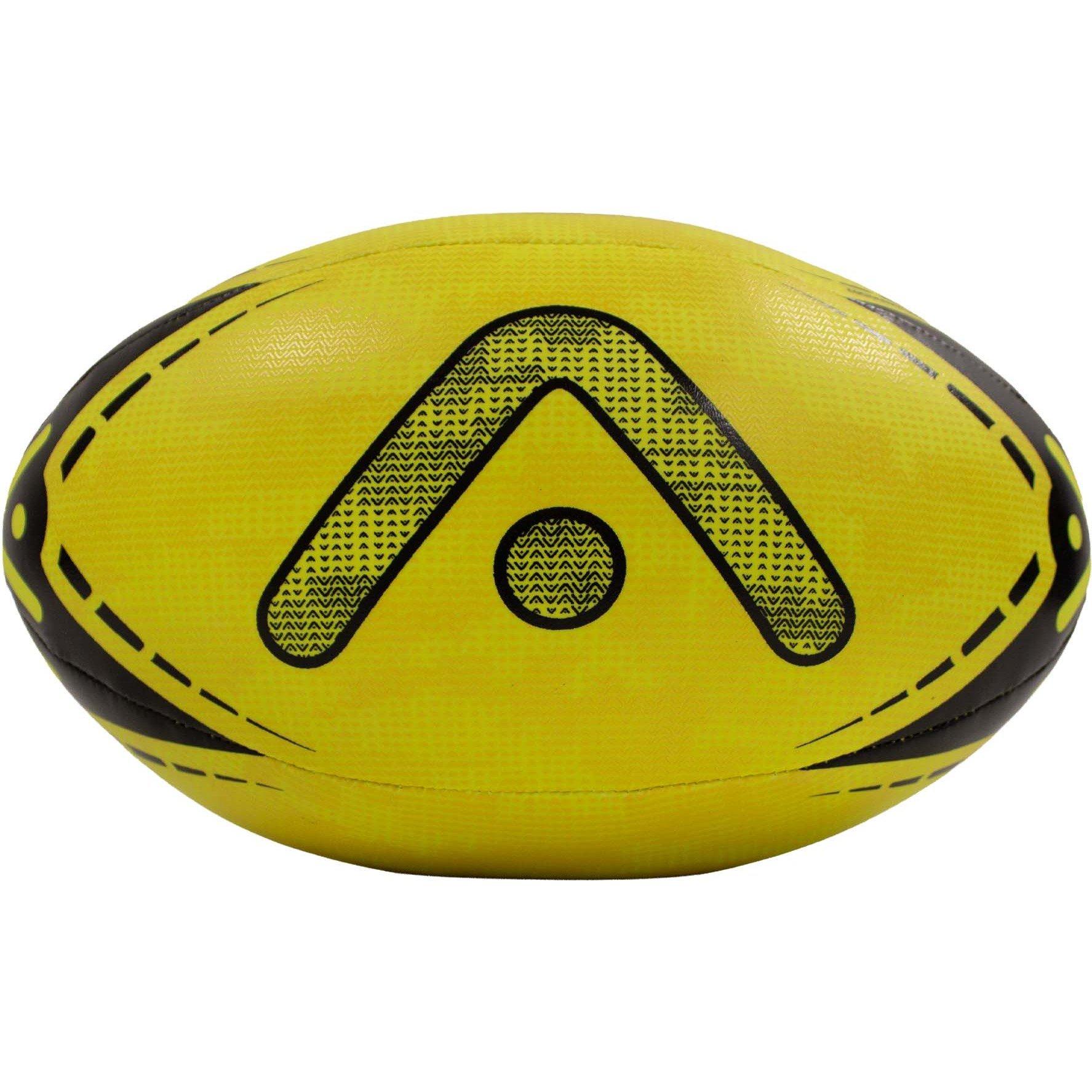 Neutral - KooGa - Kooga Sponge Rugby Ball - 2