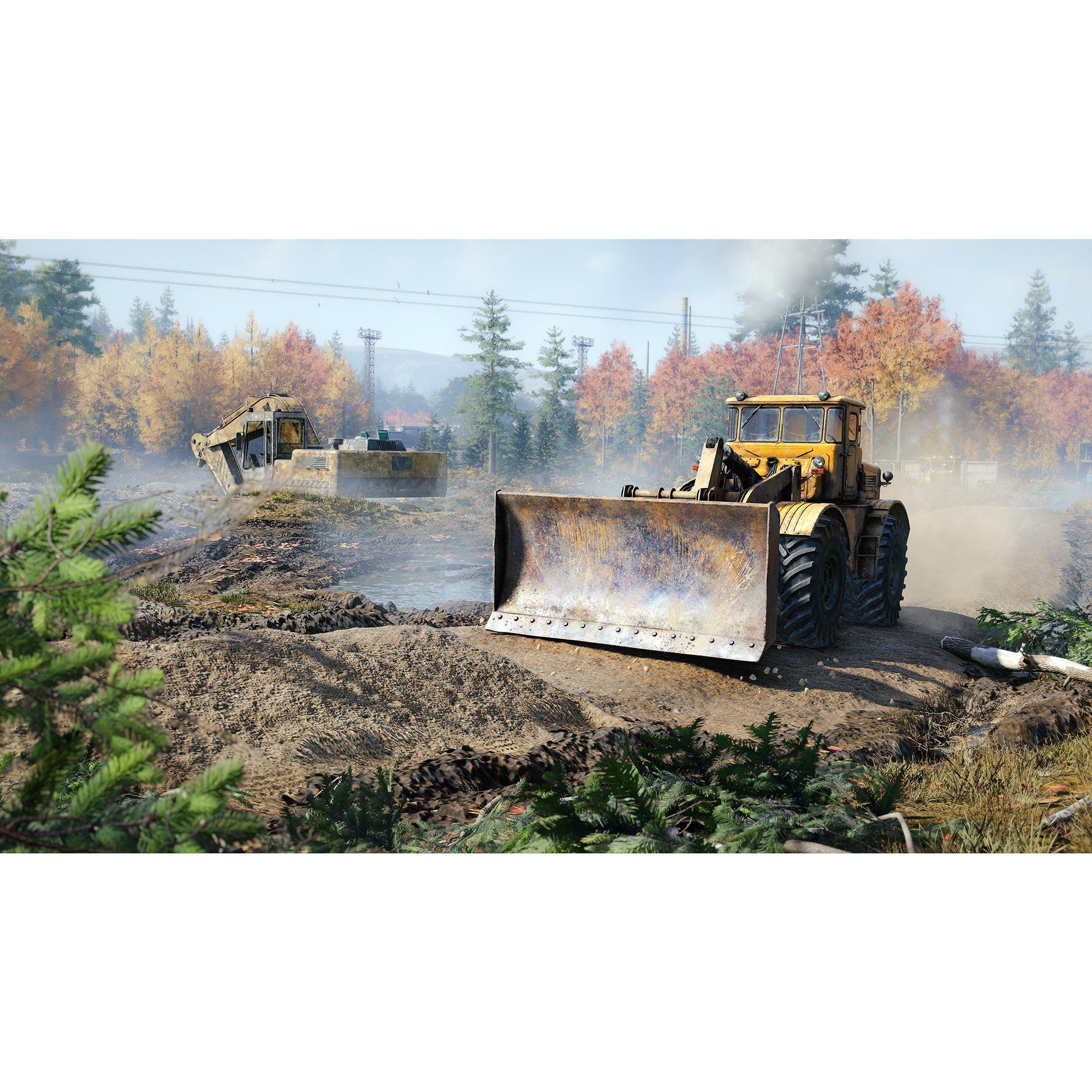 XBS - Focus - Roadcraft - 7