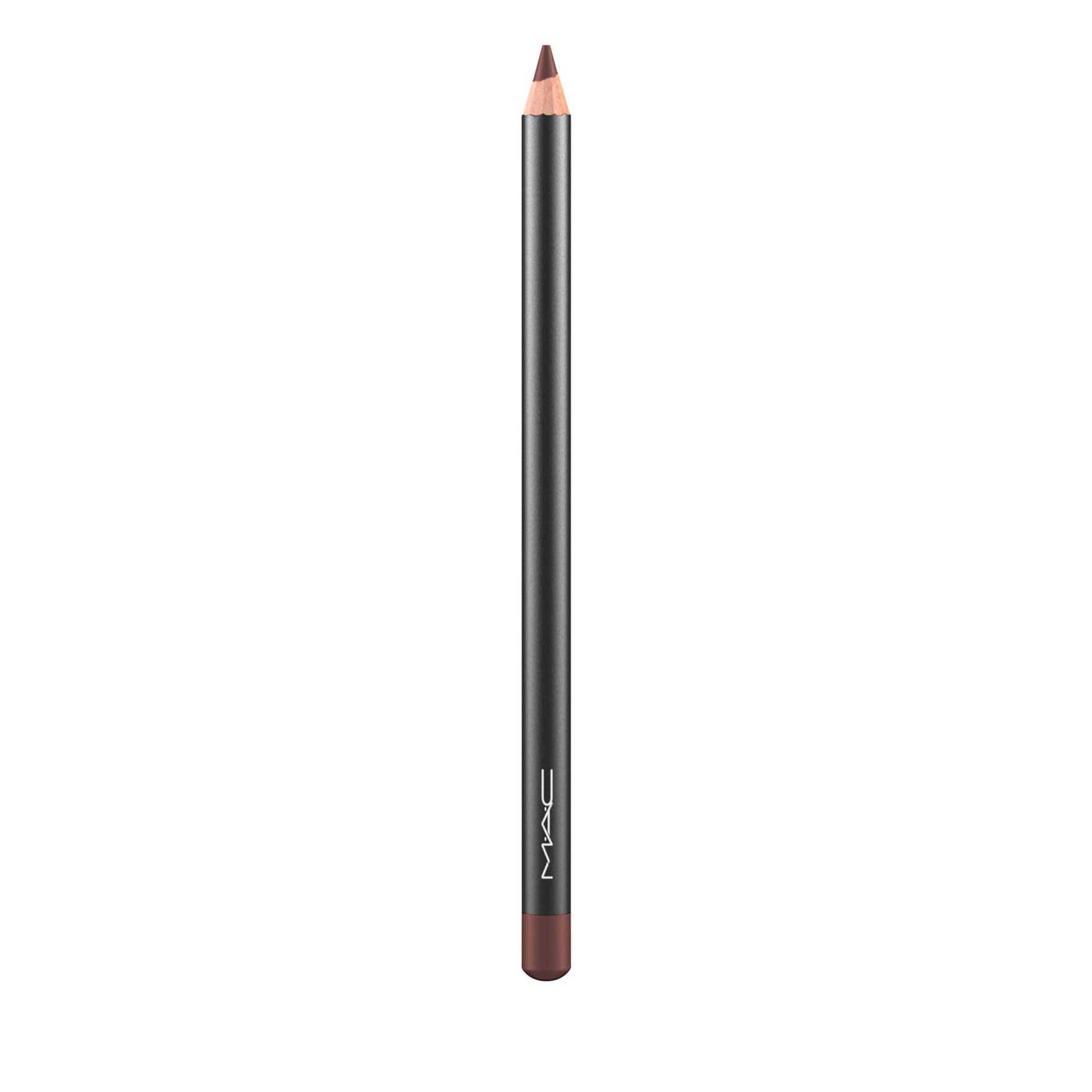 Mac  Lip Pencil - Chestnut