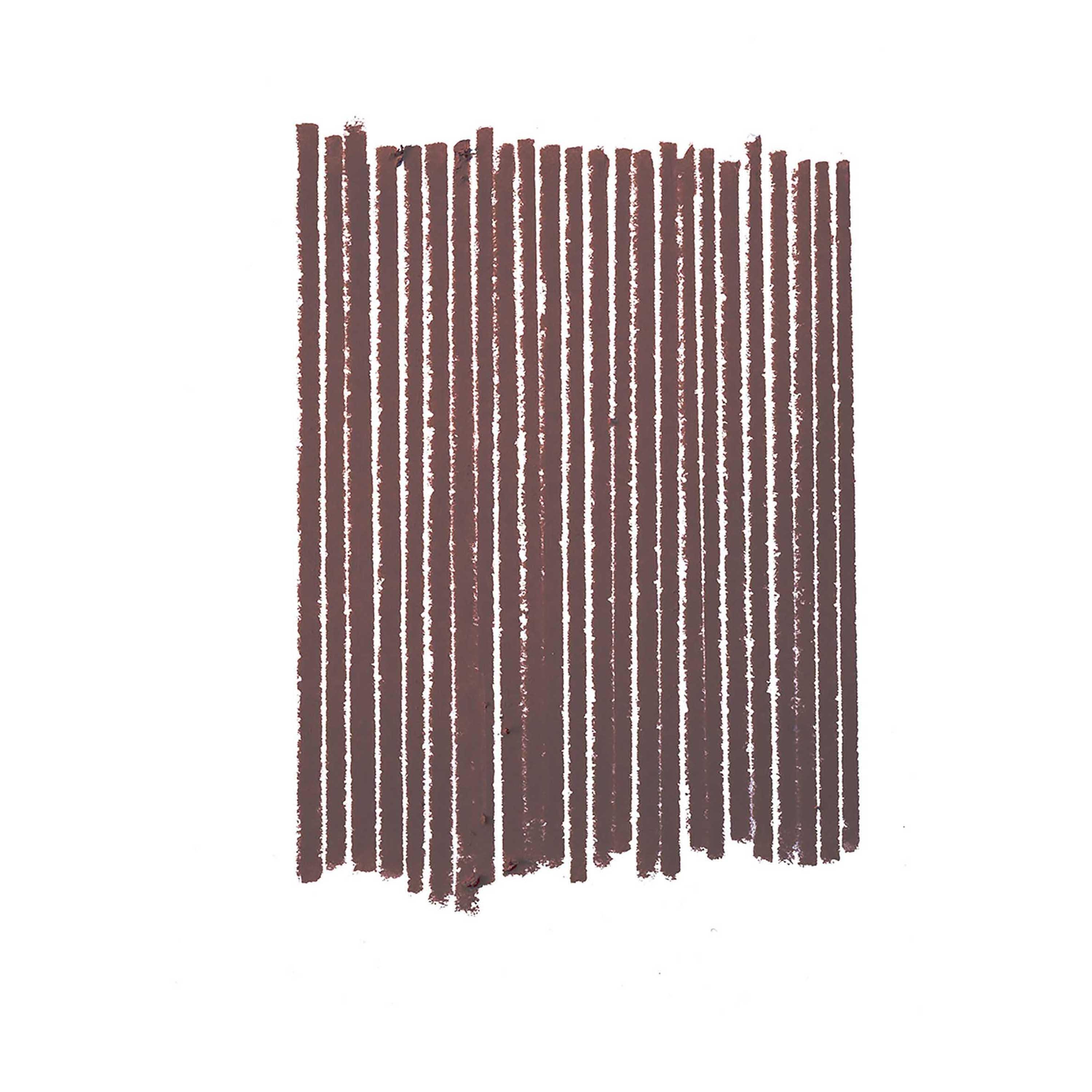 Chestnut - Mac - Lip Pencil - 2