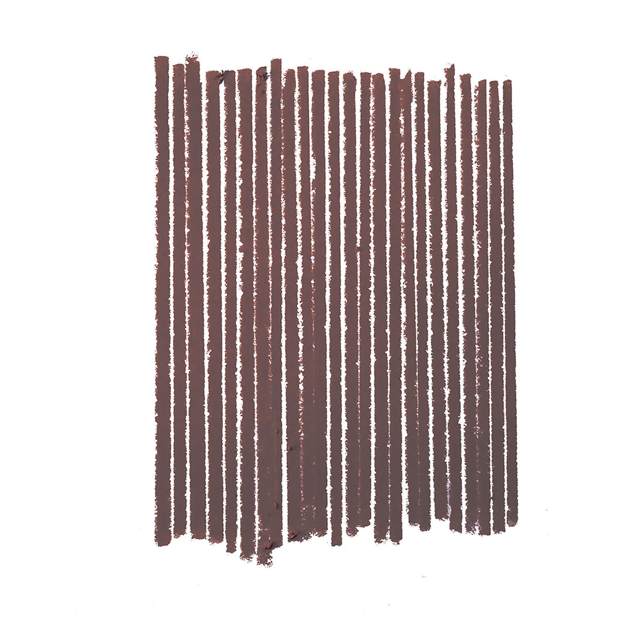 Chestnut - Mac - Lip Pencil - 3