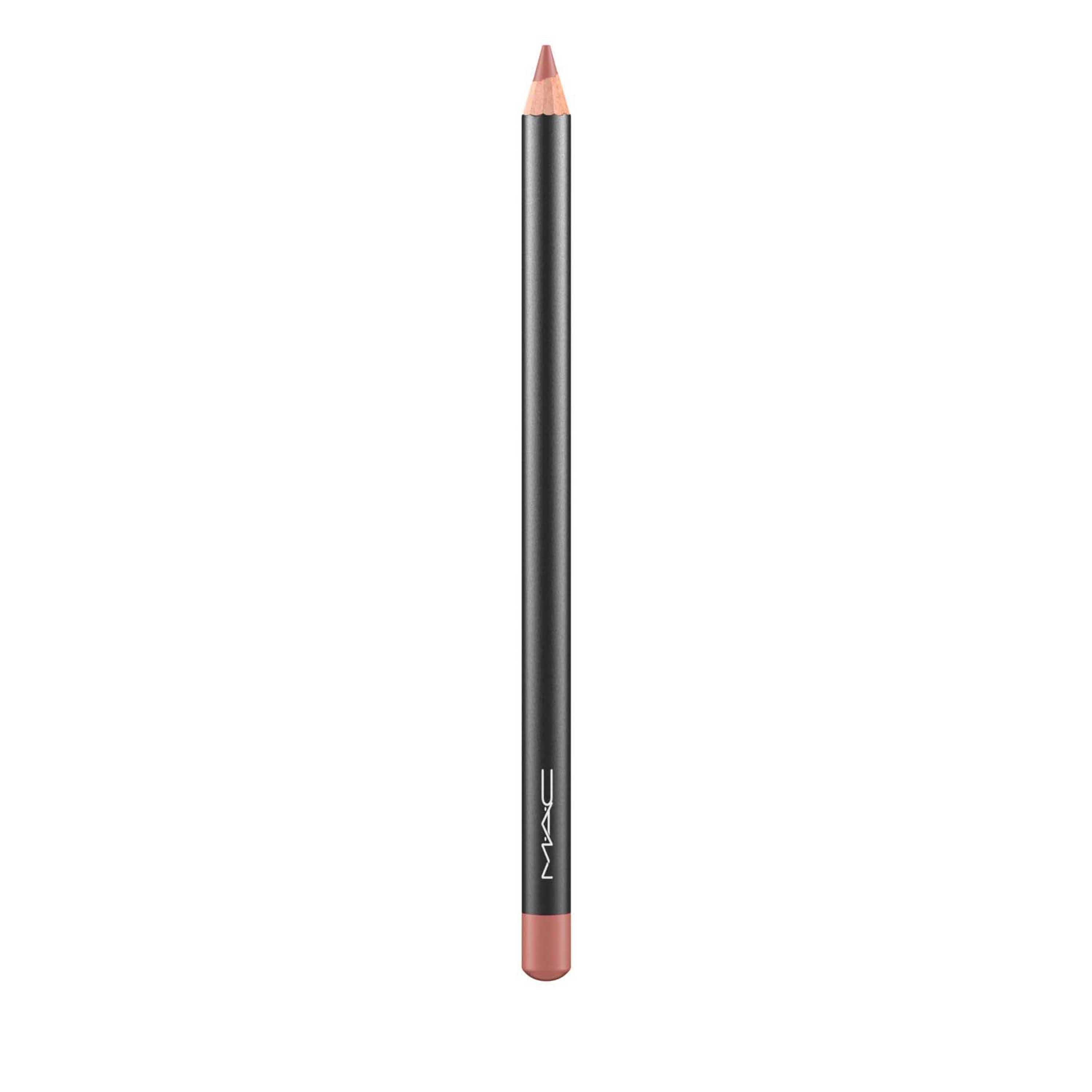 Mac  Lip Pencil - Boldy Bare