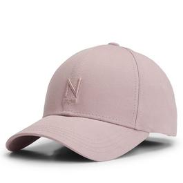 Boss Travelize Cap