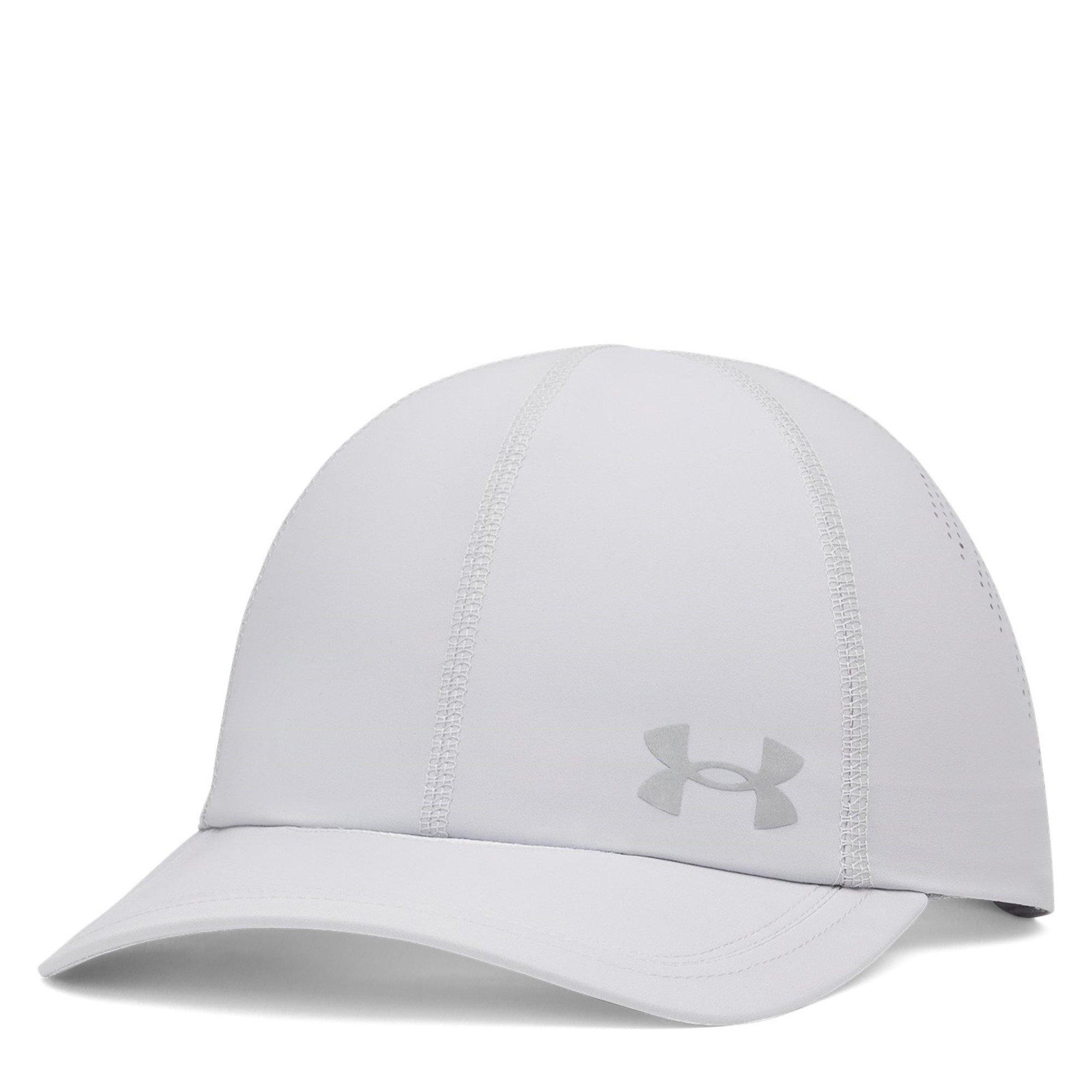 Men's Iso Chill Launch Adjustable Running Cap