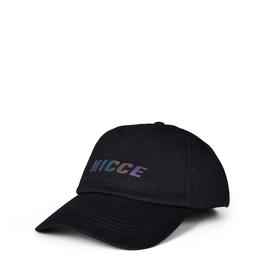 Nicce Speedy Cap Sn99