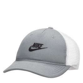 Nike Rise Cap Sn44