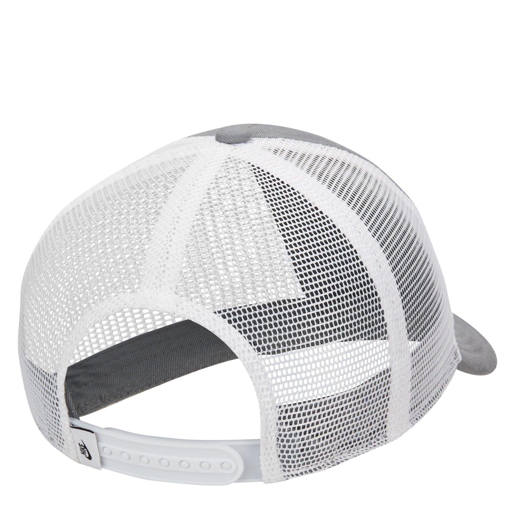 Nike Rise Cap Sn41 Baseball Caps Sports Direct MY