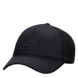 Nike Rise Cap Sn44