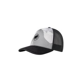 Mammut Crag Cap Sn41