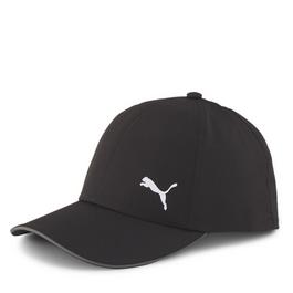 Puma Essentials Running Cap