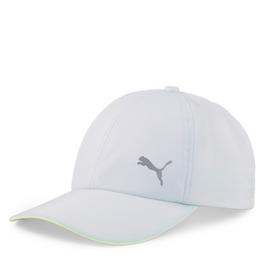 Puma Essentials Running Cap