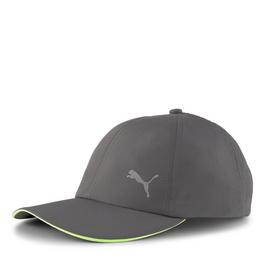 Puma Essentials Running Cap