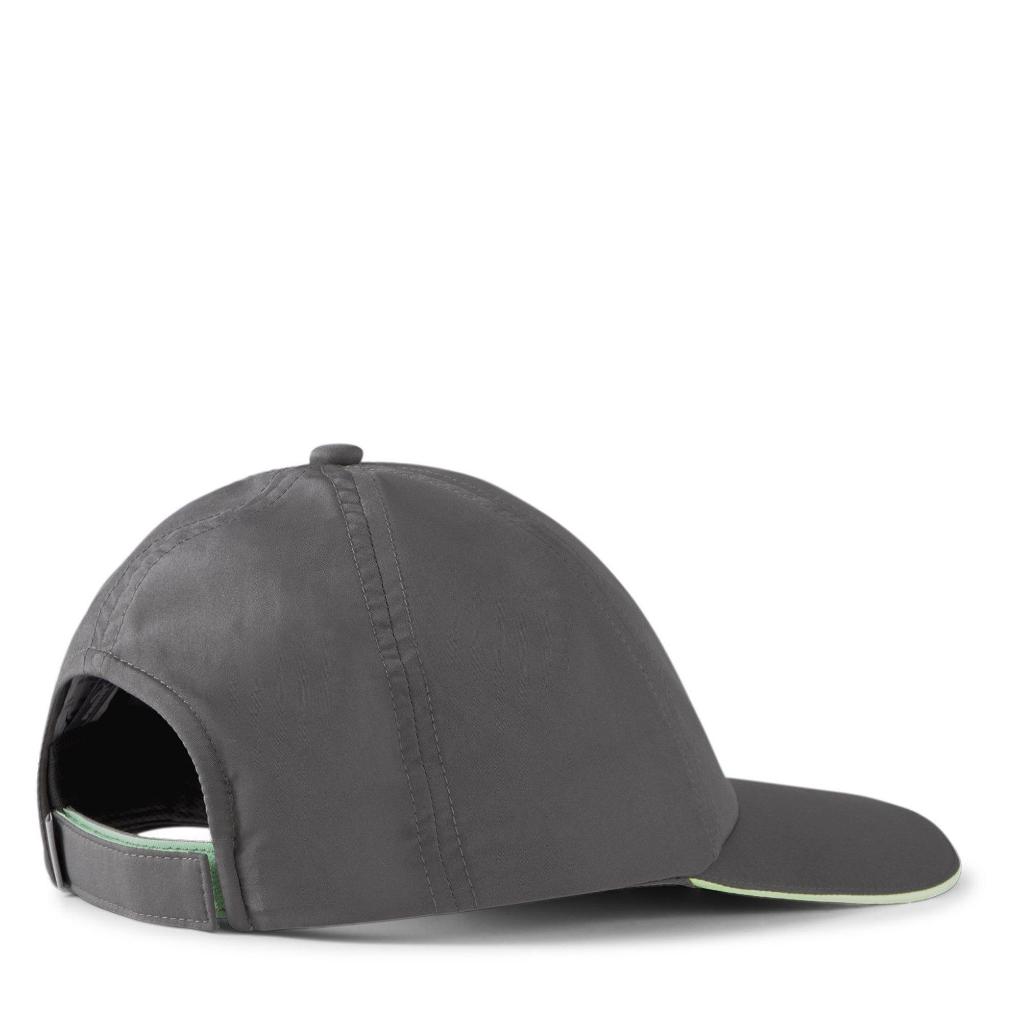 Castlerock - Puma - PUMA Essentials Running Cap - 2