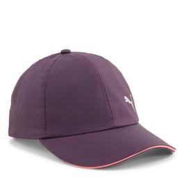 Puma Essentials Running Cap