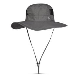 Columbia Bora Hat Unisex Adults