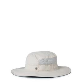 Columbia puma Bucket Hat