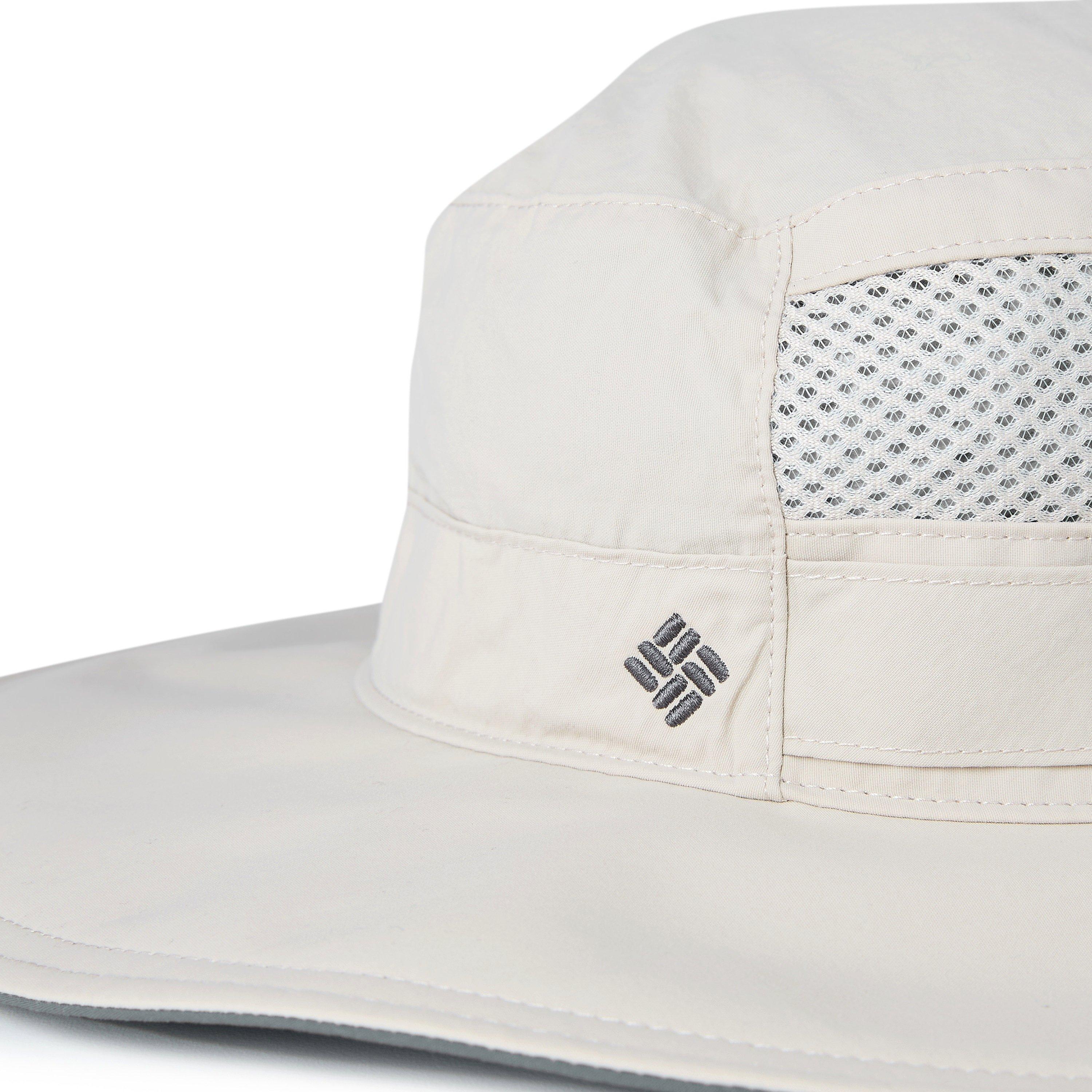 Fossiel - Columbia - Baseball Caps - 3