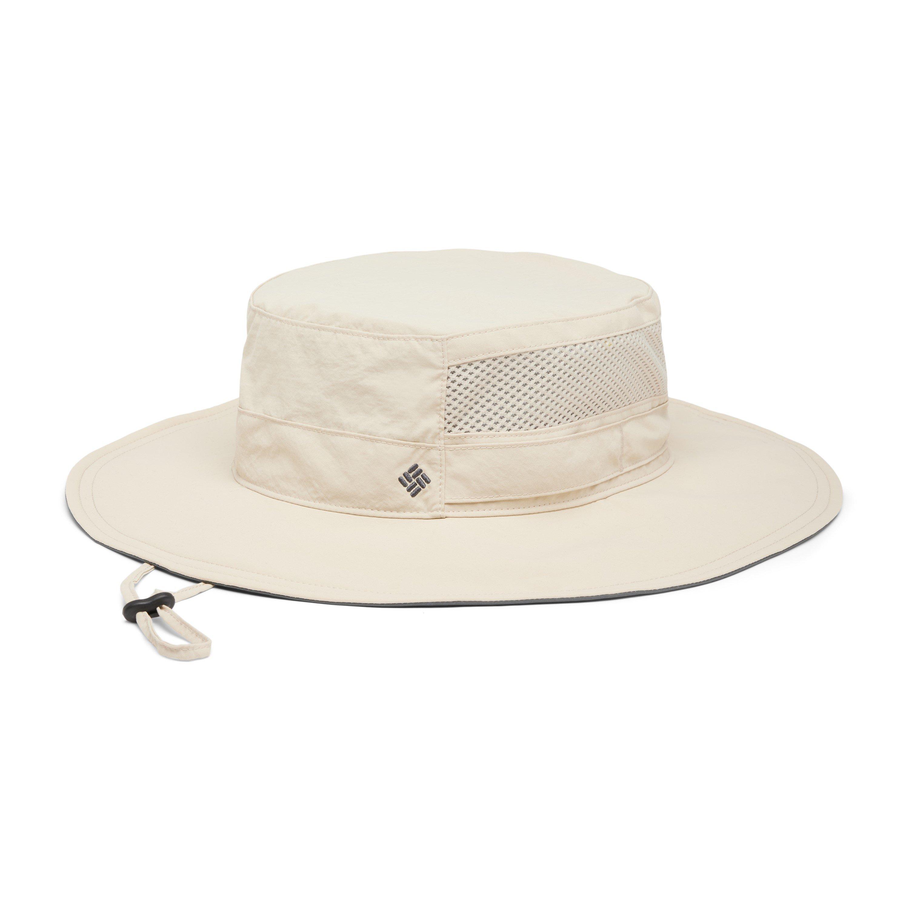Bora Hat