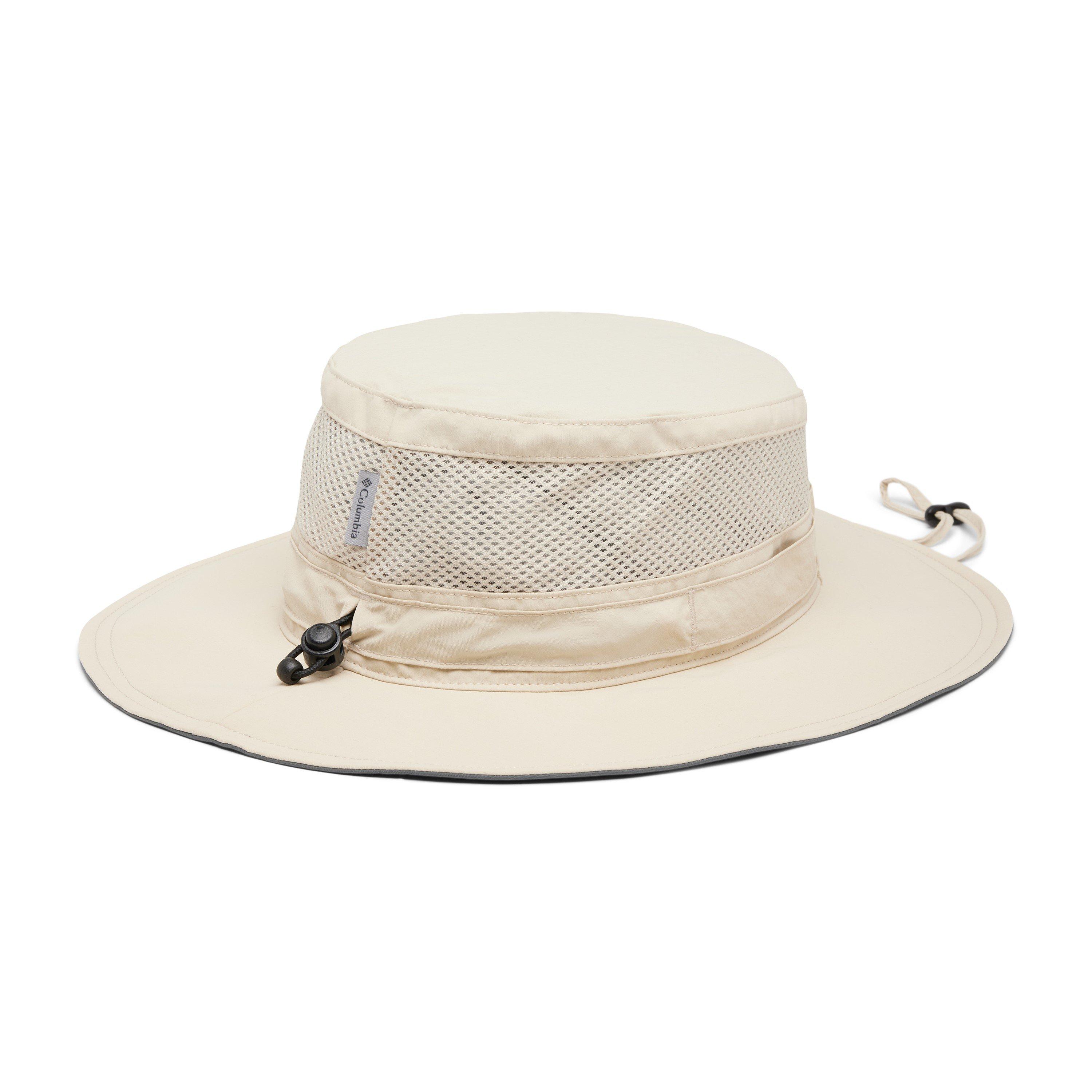 Fossil - Columbia - Bora Hat - 2