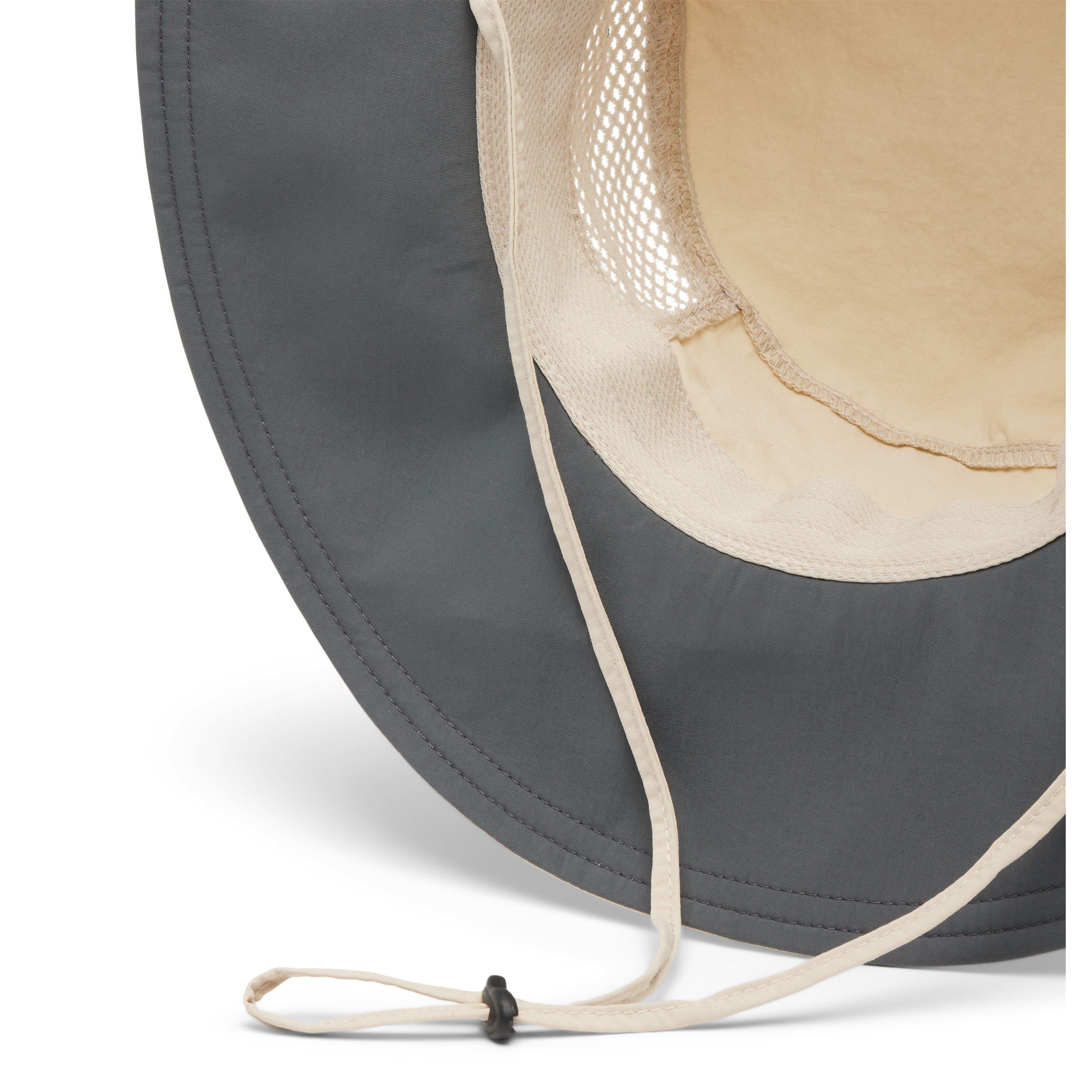 Fossil - Columbia - Bora Hat - 3