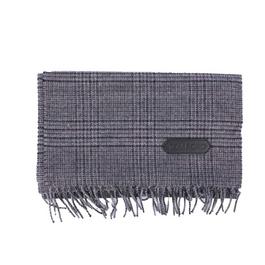 Tom Ford Scarf