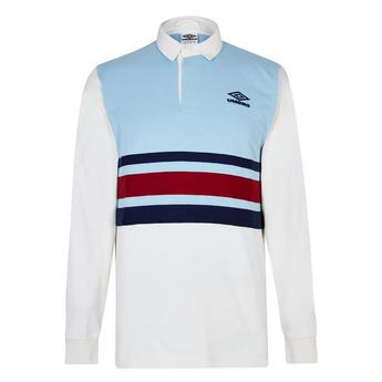 Umbro Rugby Jersey Mens