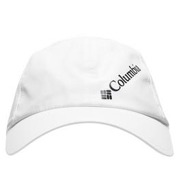 Columbia Silver Cap Unisex Adults