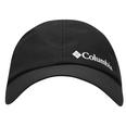 Columbia Side Mesh Hat