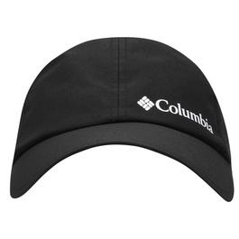 Columbia Columbia Silver Cap Unisex Adults