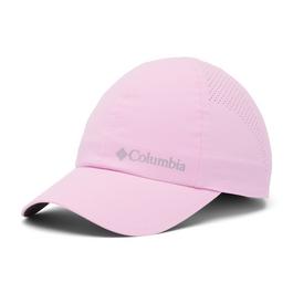 Columbia Columbia Silver Cap Unisex Adults