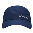 Columbia Side Mesh Hat